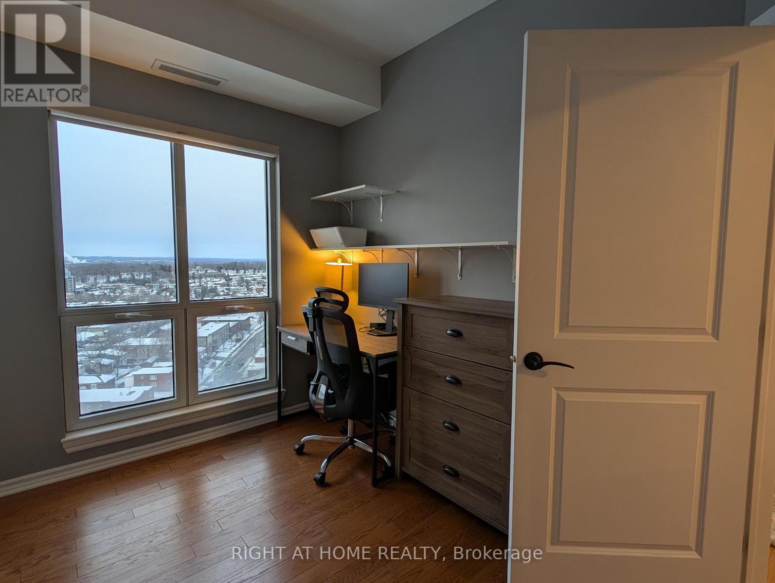 1804 - 70 Landry Street, Ottawa, Ontario  K1L 0A8 - Photo 29 - X12823996