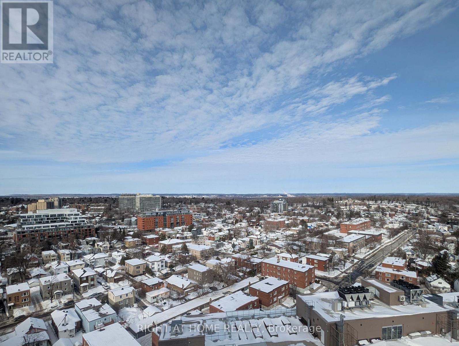 1804 - 70 Landry Street, Ottawa, Ontario  K1L 0A8 - Photo 32 - X12823996