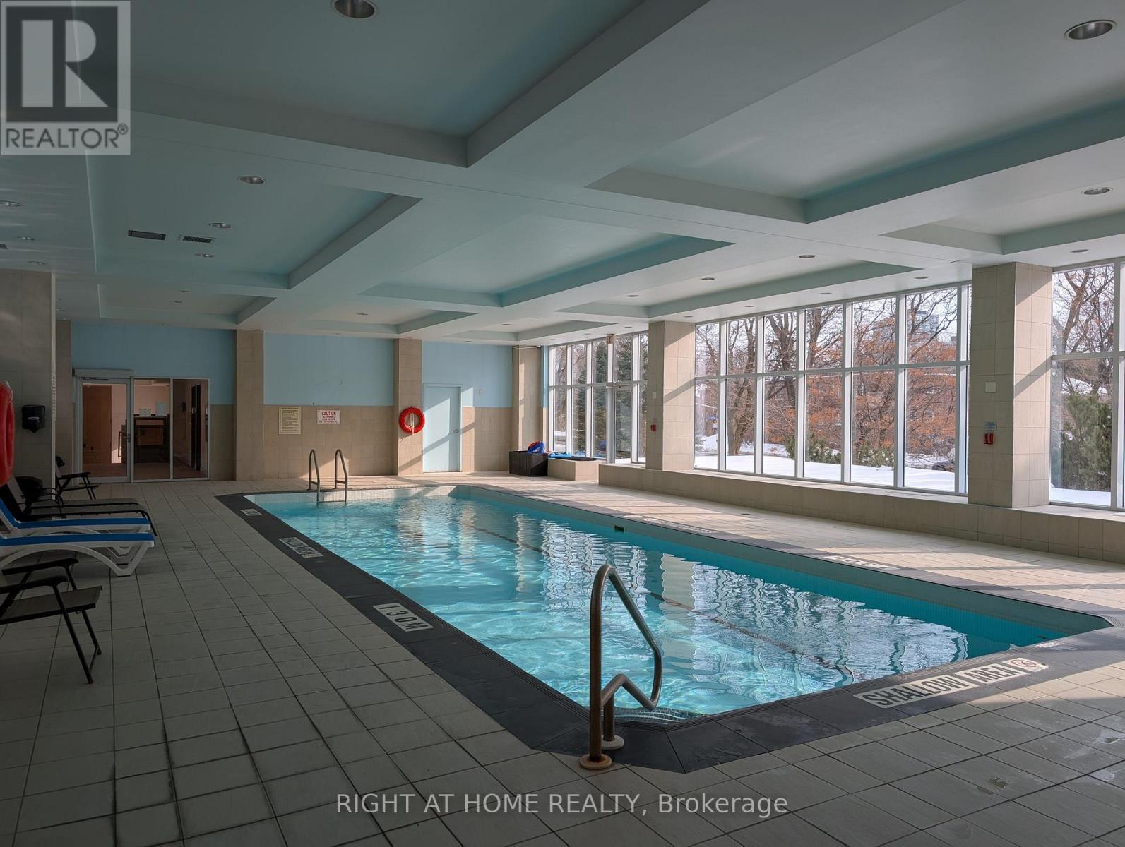 1804 - 70 Landry Street, Ottawa, Ontario  K1L 0A8 - Photo 34 - X12823996