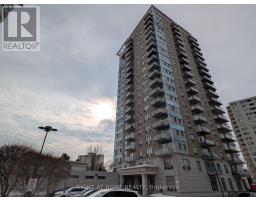 1804 - 70 LANDRY STREET, Ottawa, Ontario