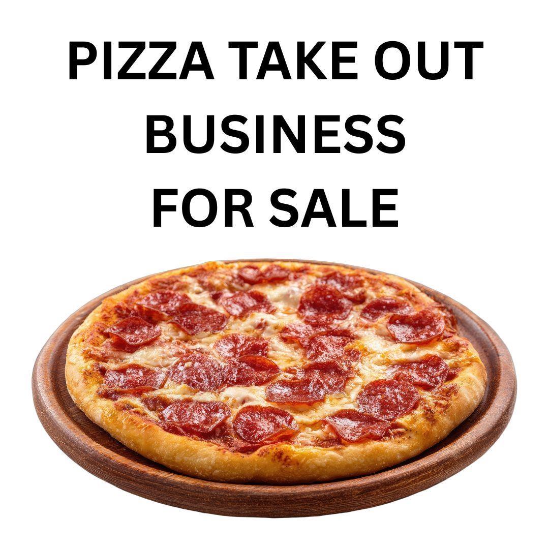 business for sale