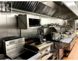 170 4611 NO 6 ROAD, Richmond, British Columbia