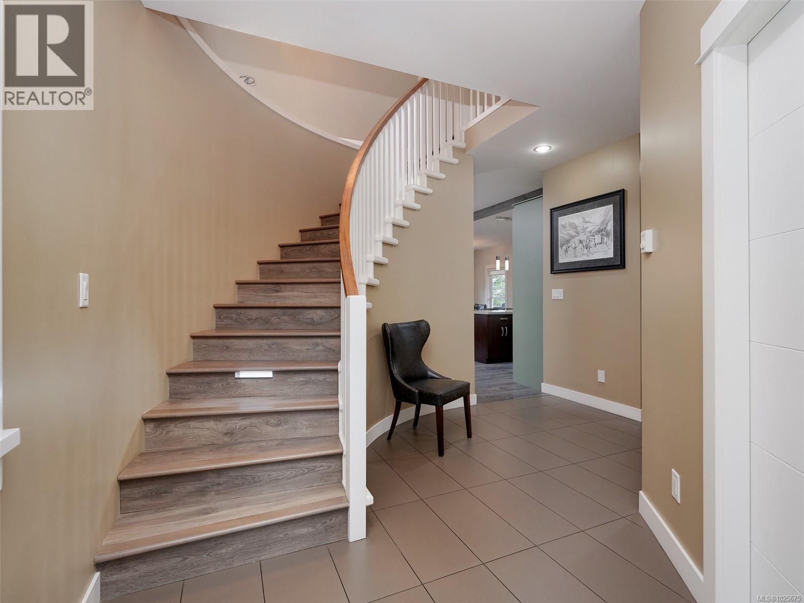 46 Haagensen Crt, View Royal, British Columbia  V9B 0N7 - Photo 8 - 1025675