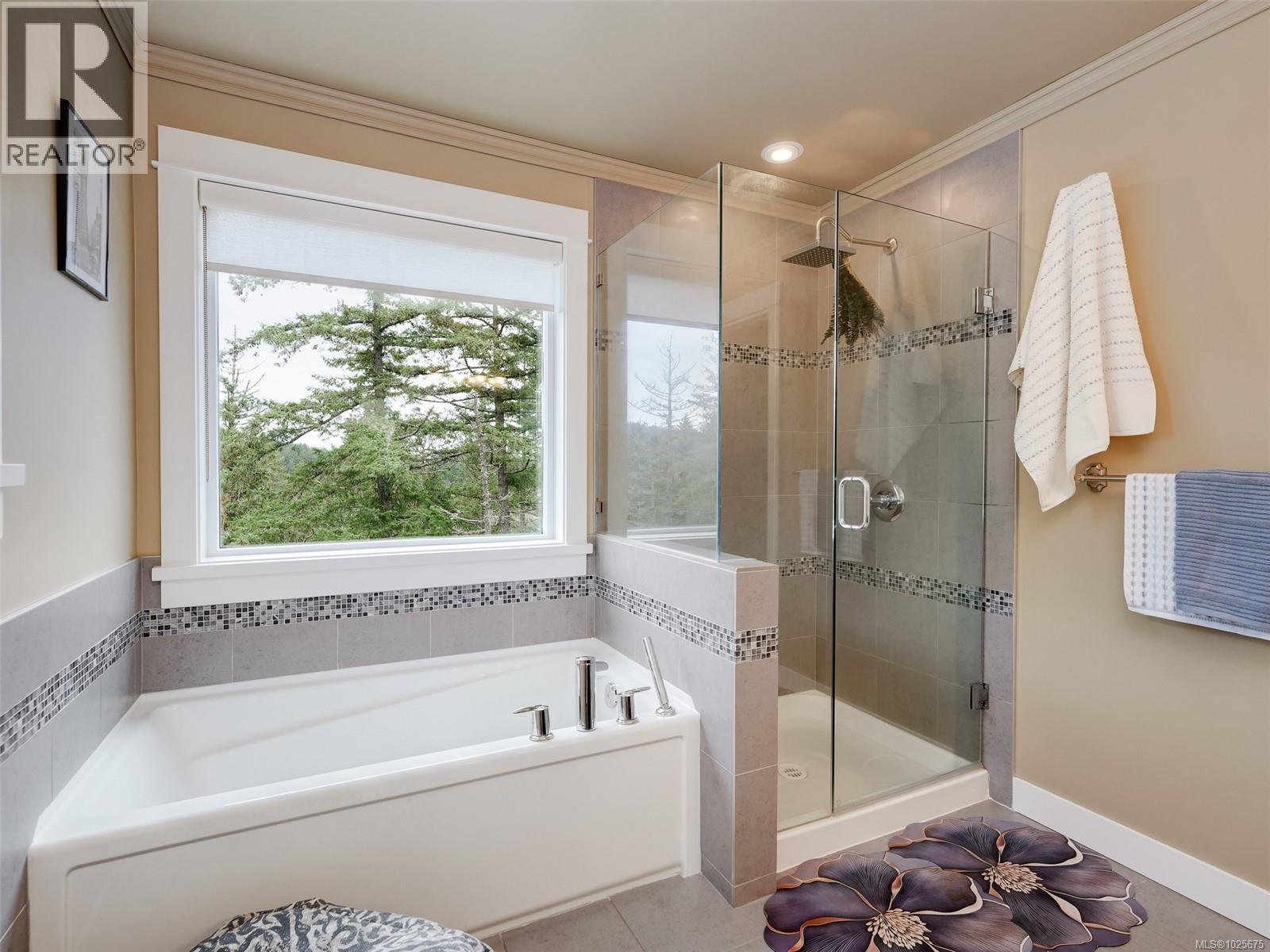 46 Haagensen Crt, View Royal, British Columbia  V9B 0N7 - Photo 6 - 1025675