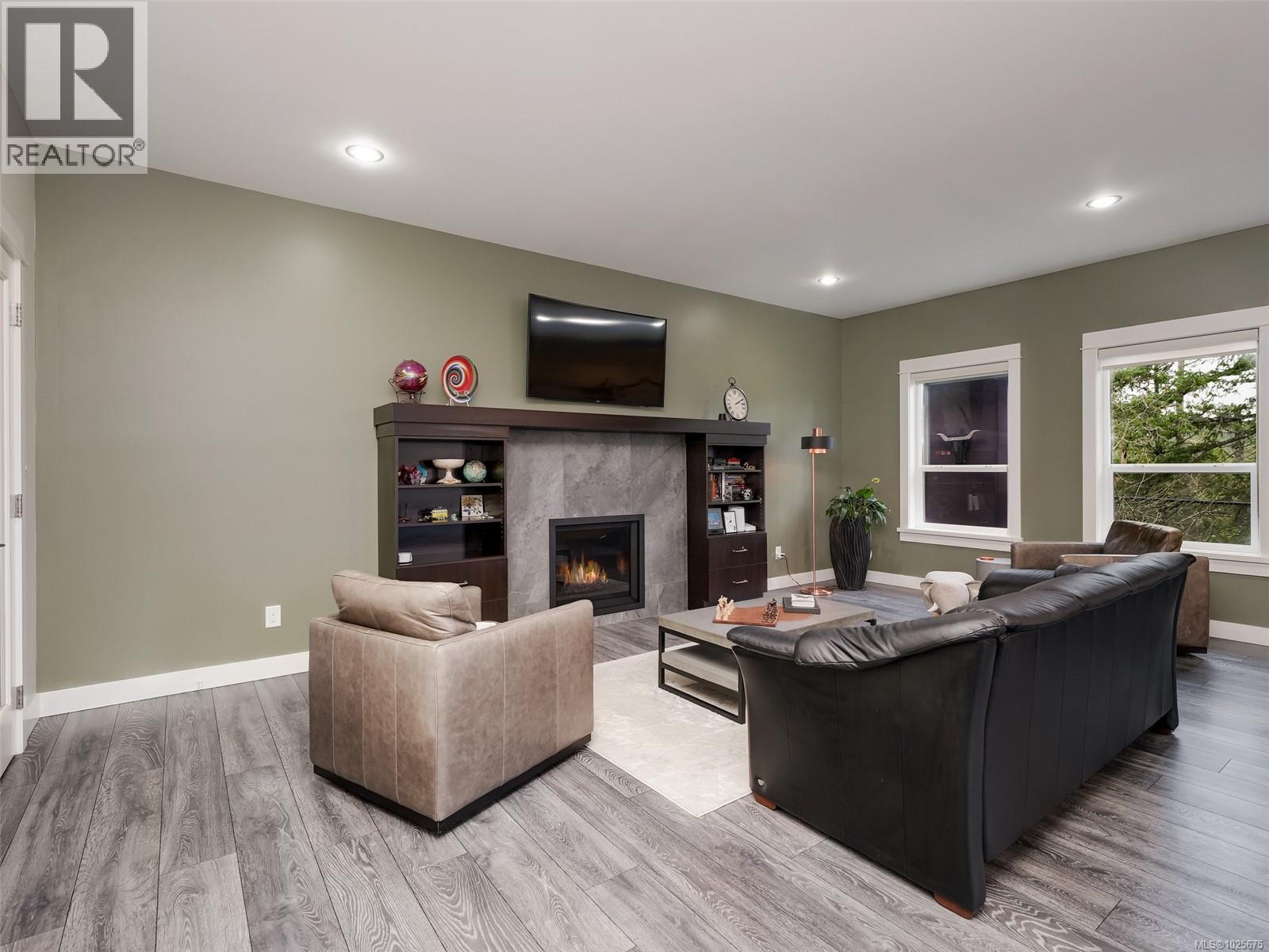 46 Haagensen Crt, View Royal, British Columbia  V9B 0N7 - Photo 4 - 1025675