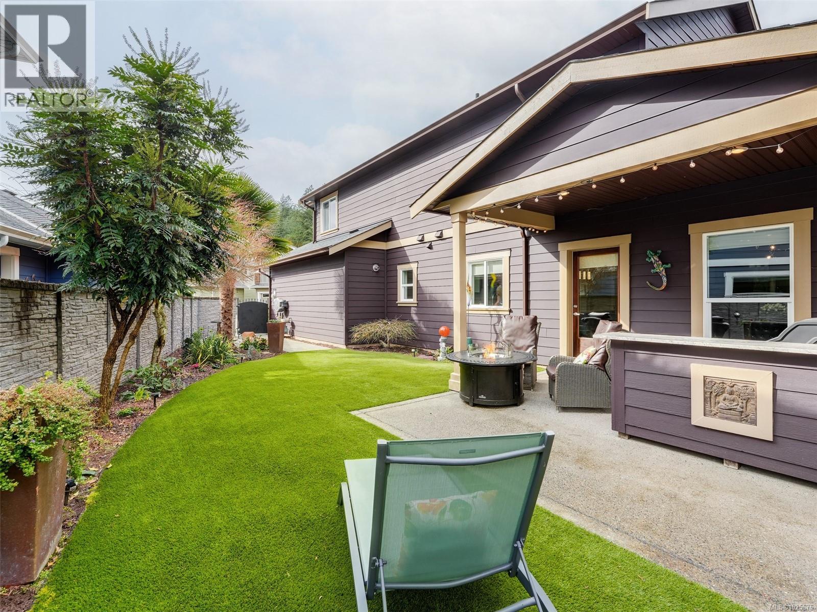 46 Haagensen Crt, View Royal, British Columbia  V9B 0N7 - Photo 11 - 1025675