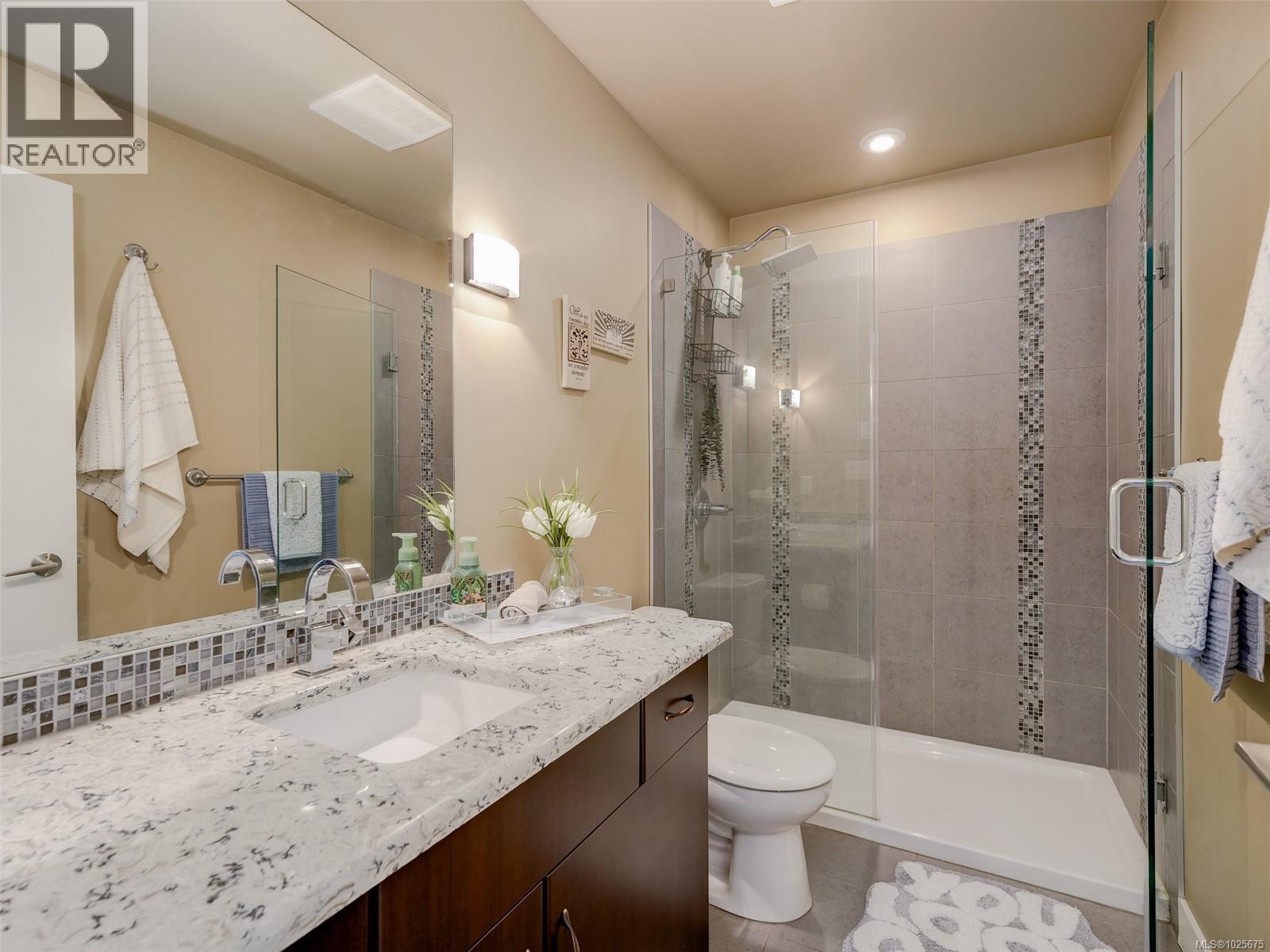 46 Haagensen Crt, View Royal, British Columbia  V9B 0N7 - Photo 20 - 1025675