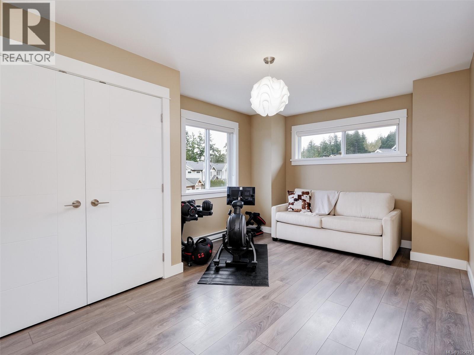 46 Haagensen Crt, View Royal, British Columbia  V9B 0N7 - Photo 21 - 1025675