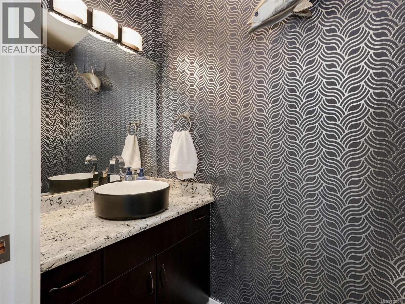 46 Haagensen Crt, View Royal, British Columbia  V9B 0N7 - Photo 22 - 1025675