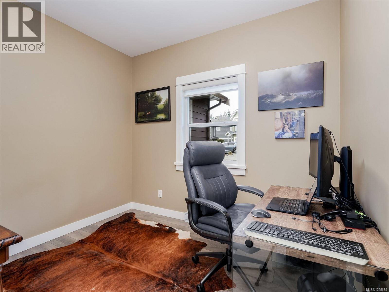 46 Haagensen Crt, View Royal, British Columbia  V9B 0N7 - Photo 23 - 1025675