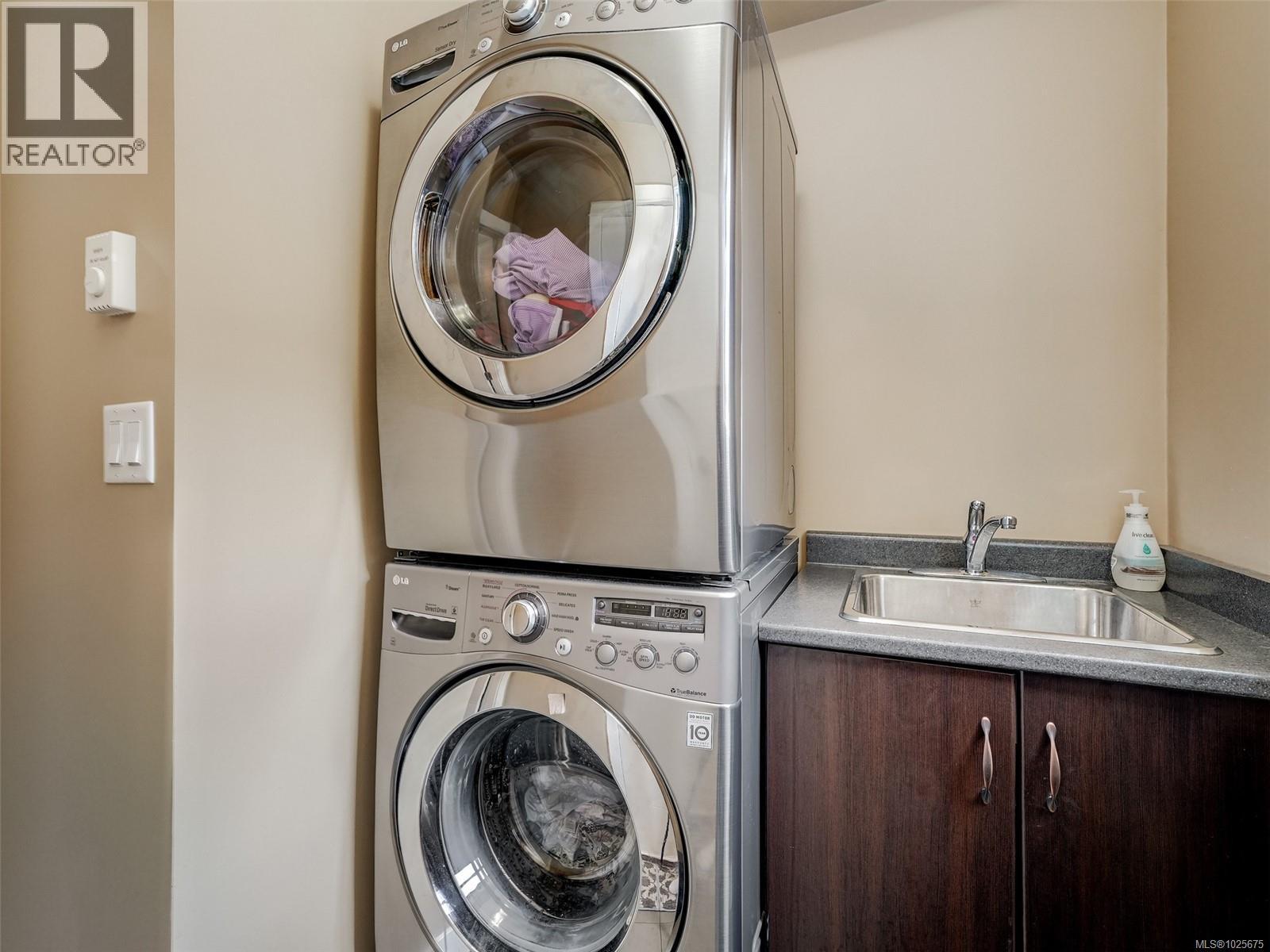 46 Haagensen Crt, View Royal, British Columbia  V9B 0N7 - Photo 24 - 1025675