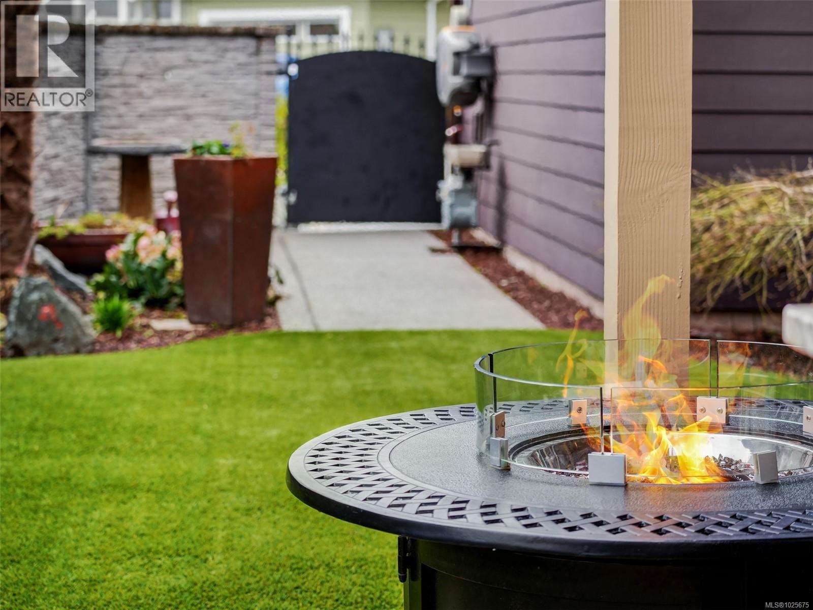 46 Haagensen Crt, View Royal, British Columbia  V9B 0N7 - Photo 26 - 1025675