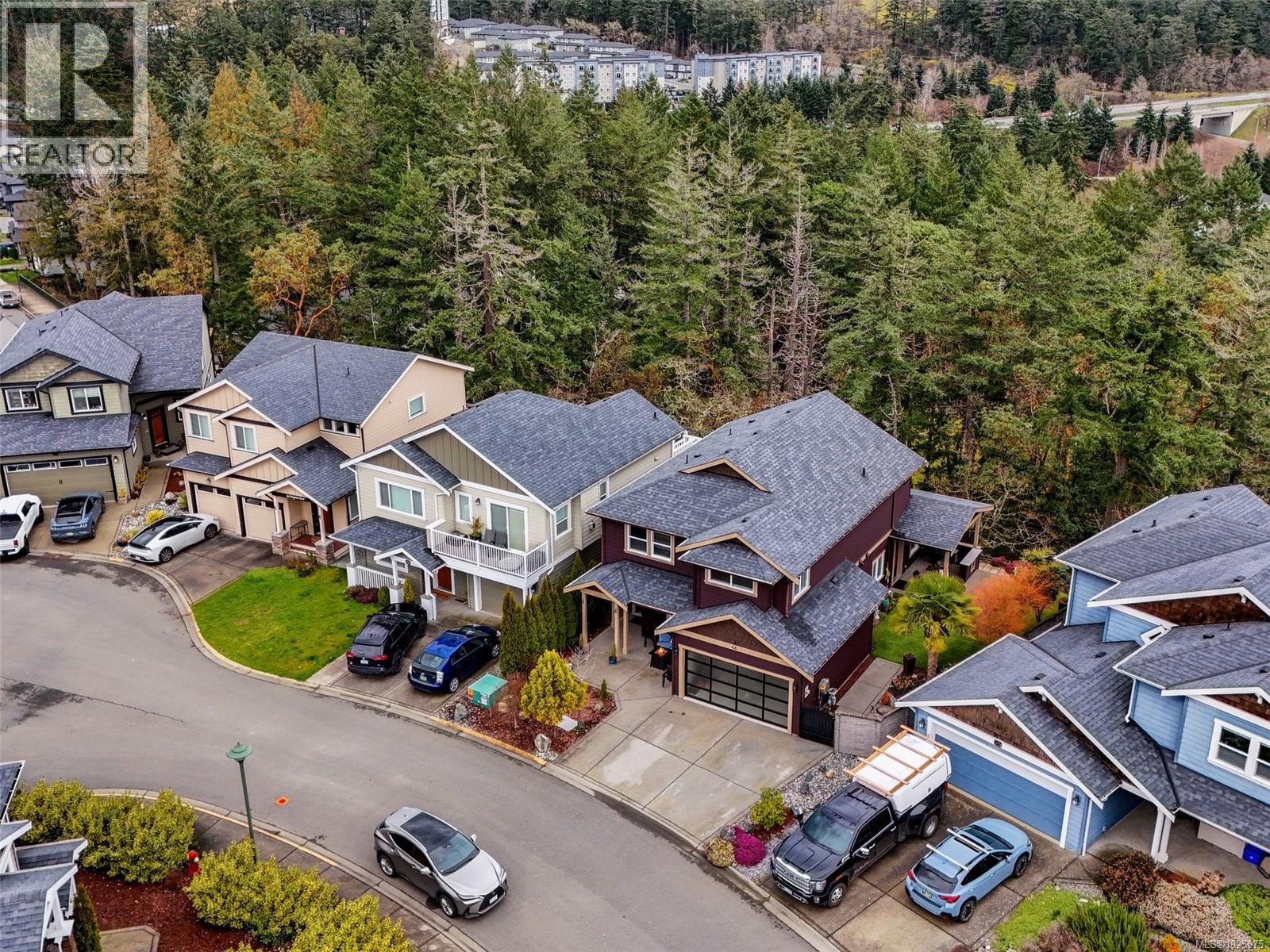 46 Haagensen Crt, View Royal, British Columbia  V9B 0N7 - Photo 39 - 1025675