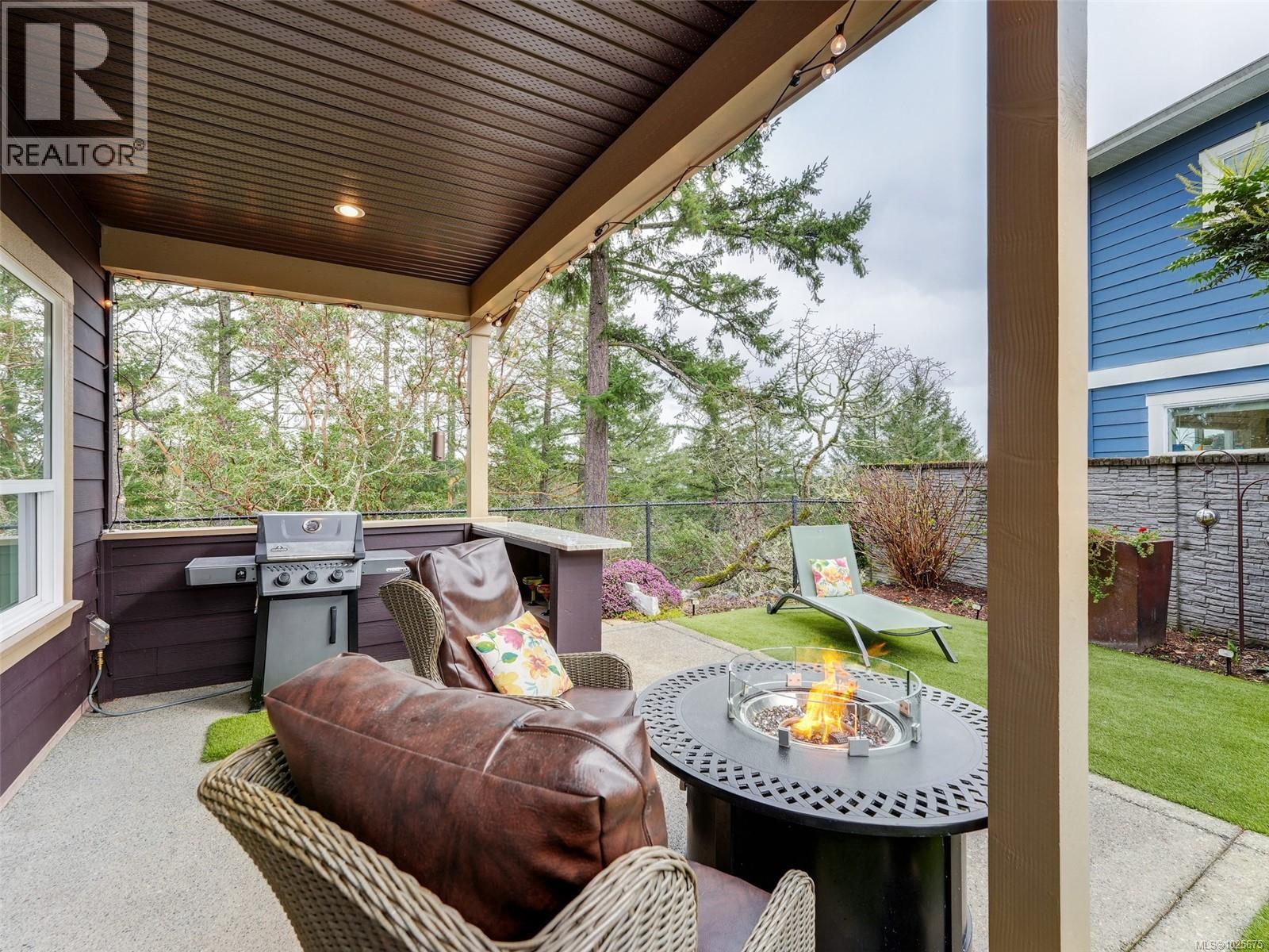 46 Haagensen Crt, View Royal, British Columbia  V9B 0N7 - Photo 25 - 1025675