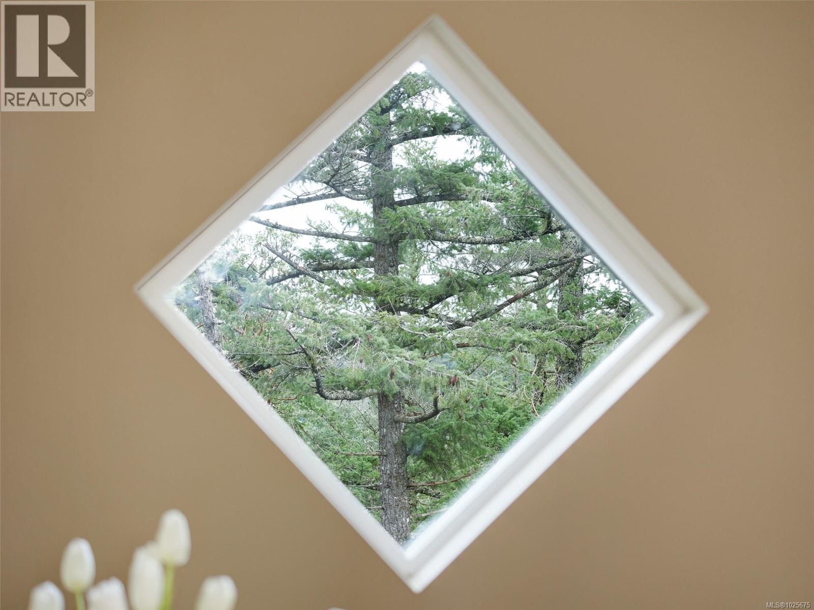 46 Haagensen Crt, View Royal, British Columbia  V9B 0N7 - Photo 17 - 1025675