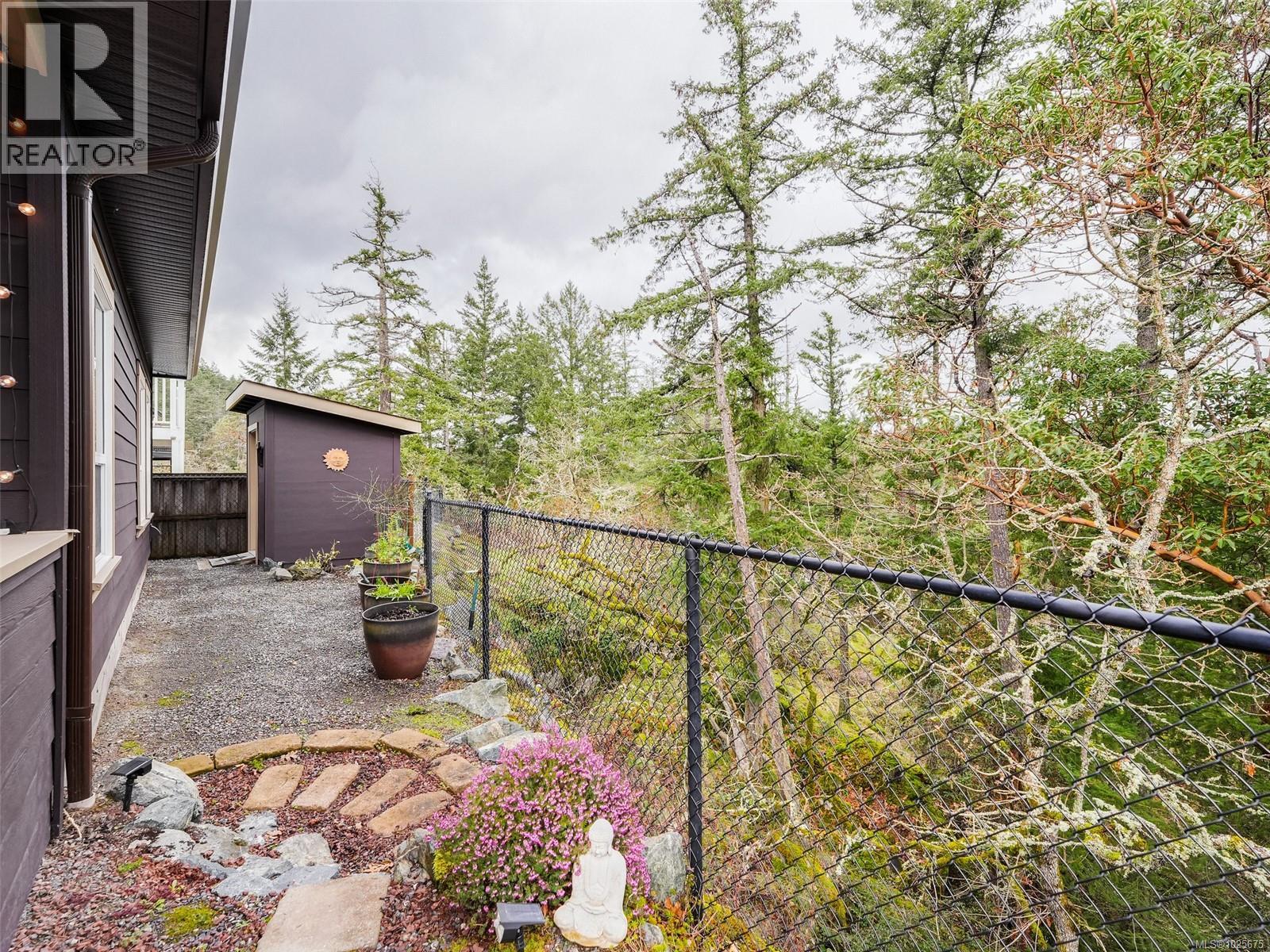 46 Haagensen Crt, View Royal, British Columbia  V9B 0N7 - Photo 28 - 1025675