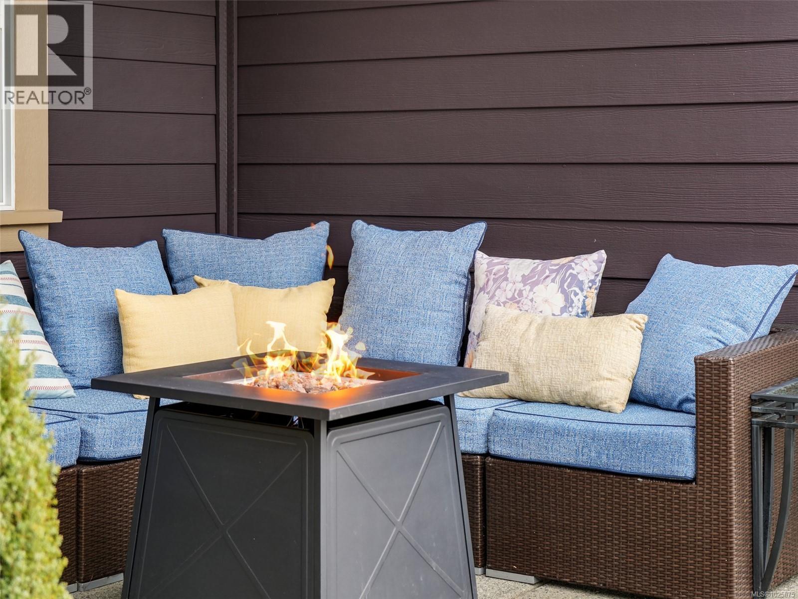 46 Haagensen Crt, View Royal, British Columbia  V9B 0N7 - Photo 31 - 1025675