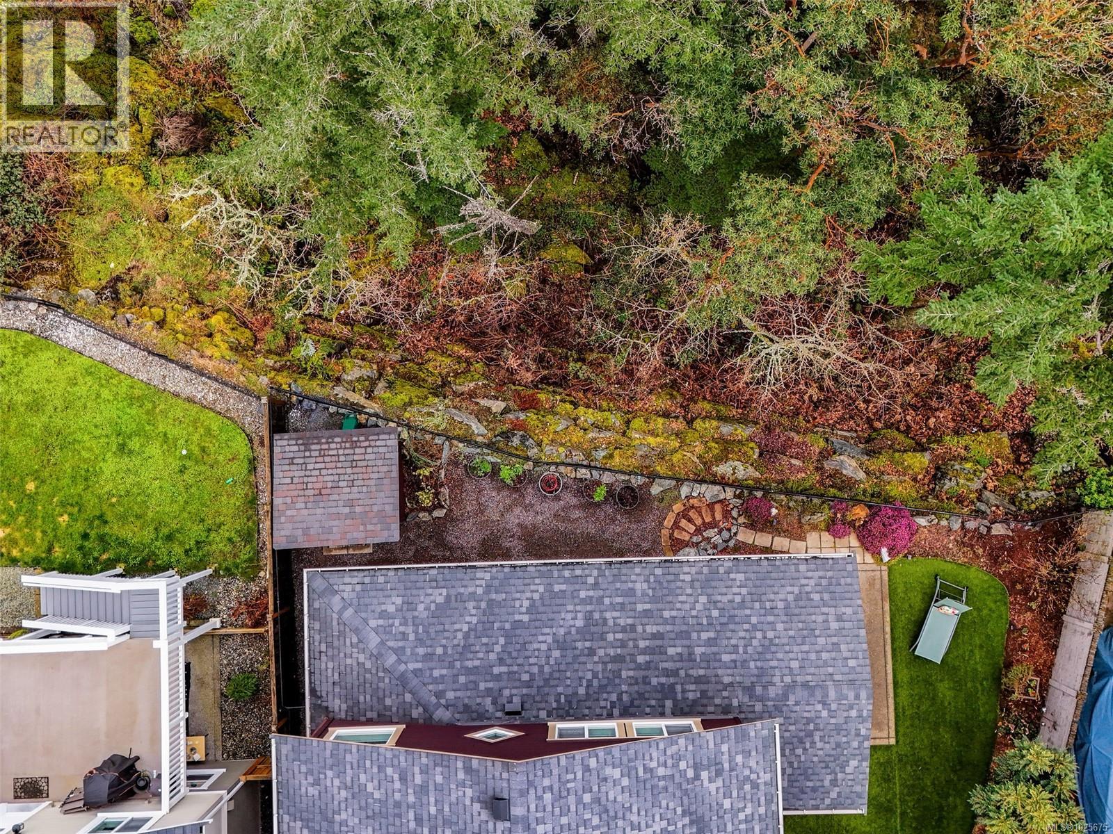 46 Haagensen Crt, View Royal, British Columbia  V9B 0N7 - Photo 32 - 1025675