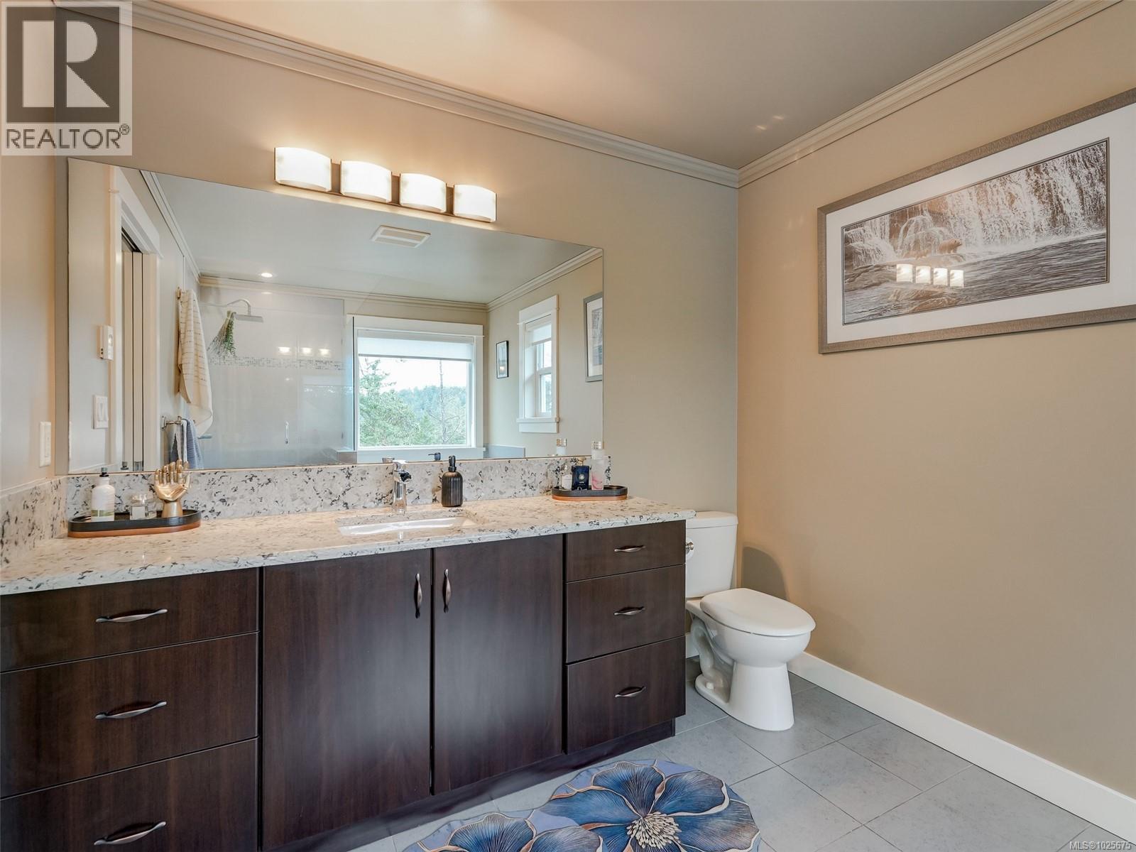 46 Haagensen Crt, View Royal, British Columbia  V9B 0N7 - Photo 18 - 1025675