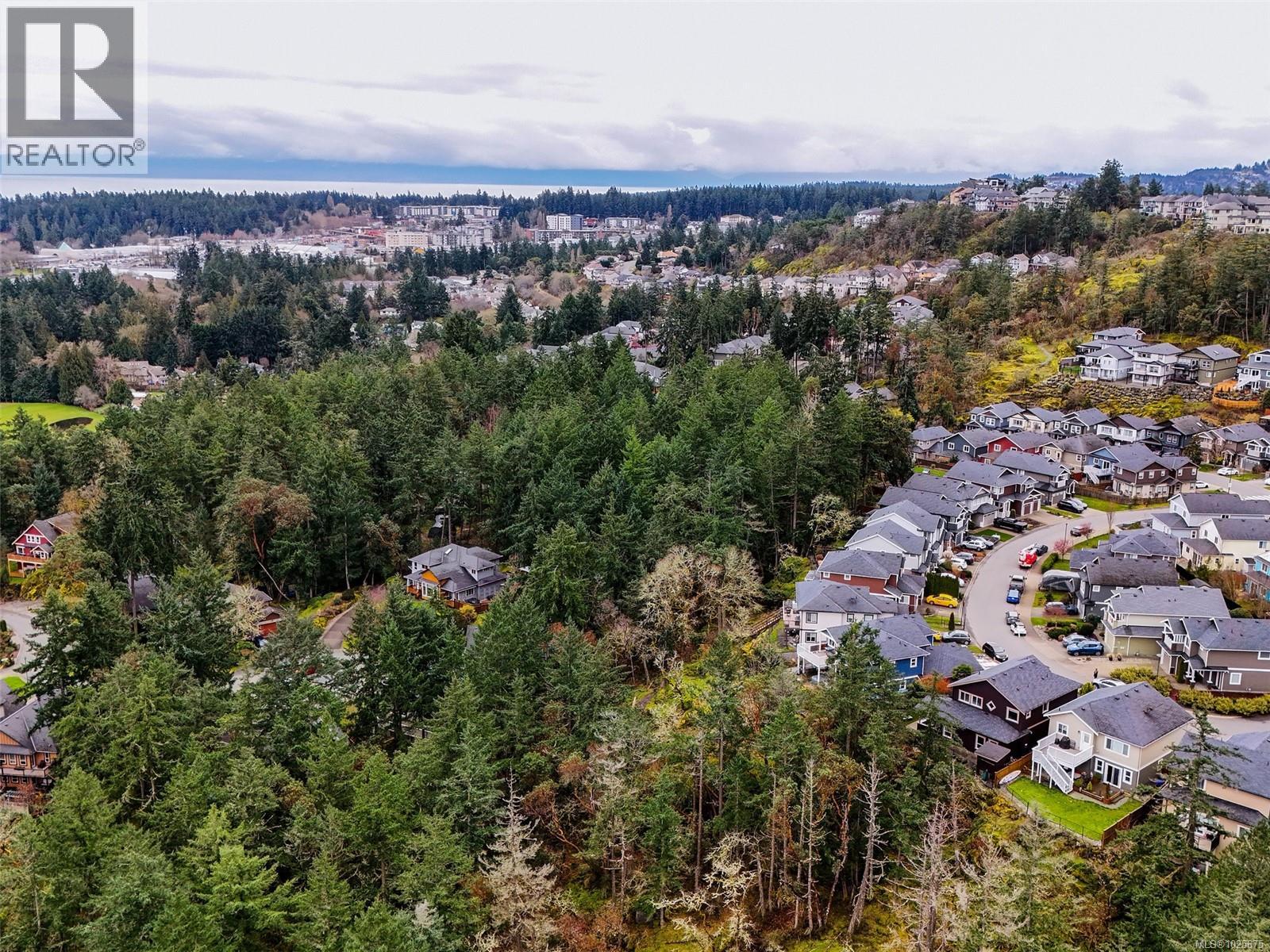 46 Haagensen Crt, View Royal, British Columbia  V9B 0N7 - Photo 34 - 1025675