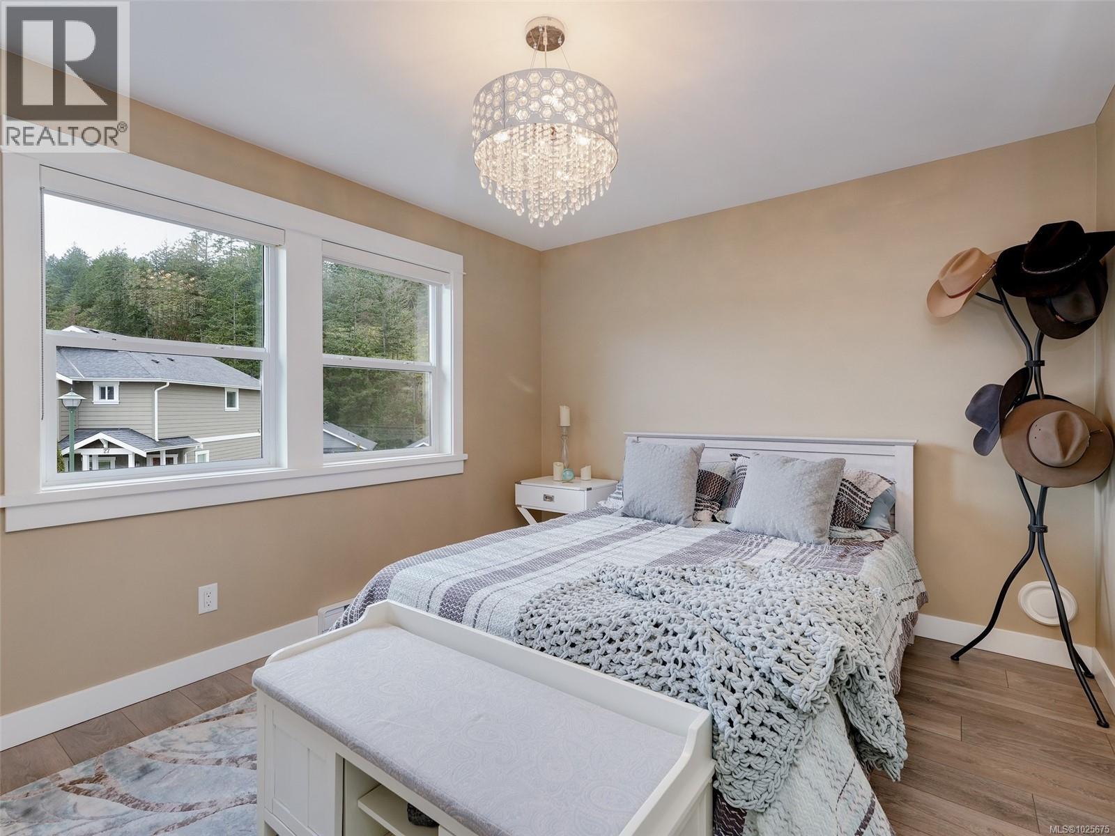 46 Haagensen Crt, View Royal, British Columbia  V9B 0N7 - Photo 19 - 1025675