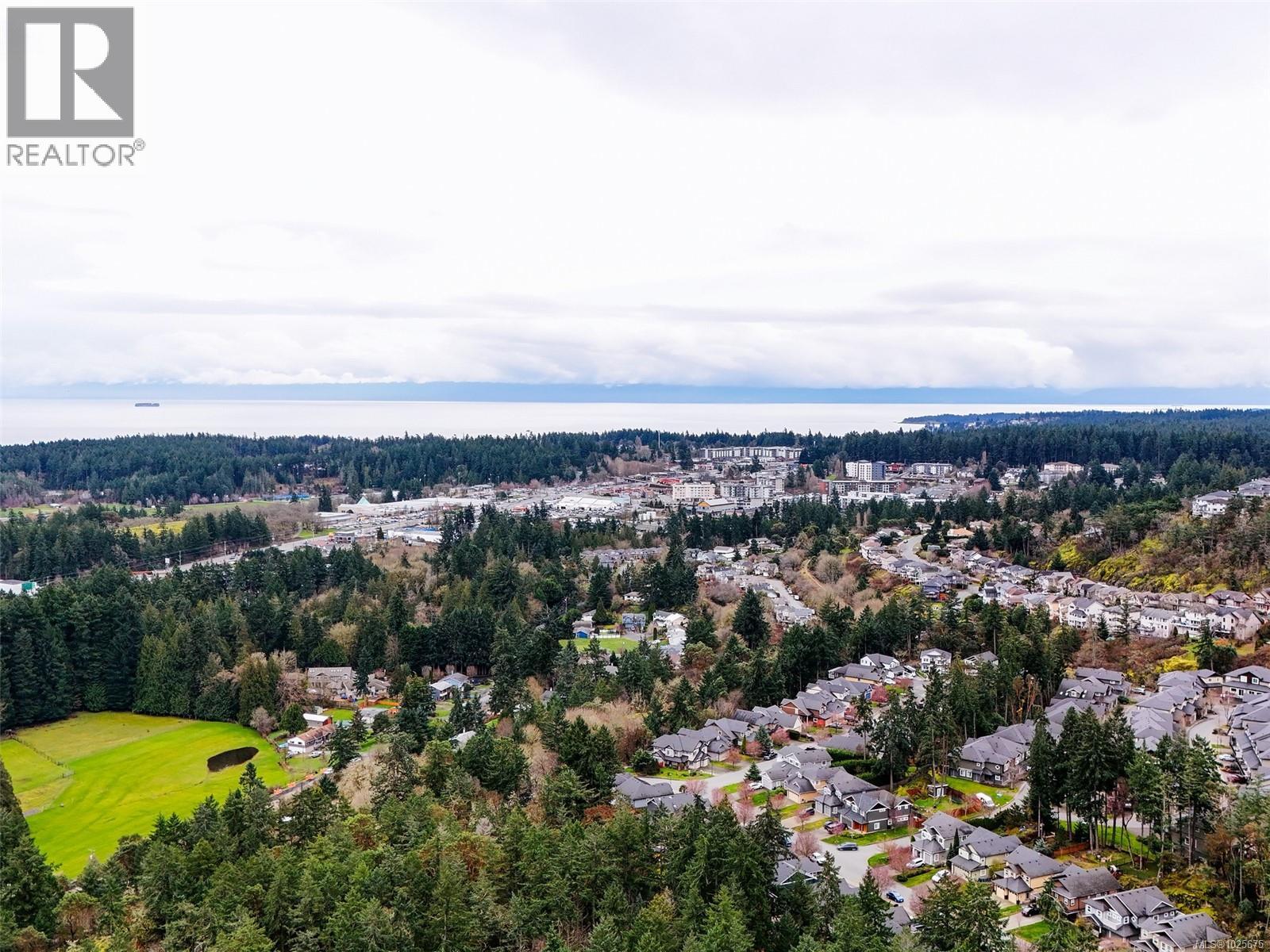 46 Haagensen Crt, View Royal, British Columbia  V9B 0N7 - Photo 37 - 1025675