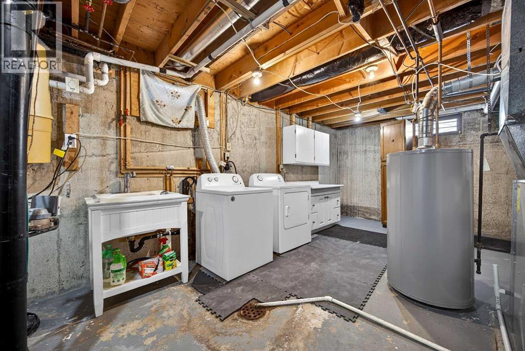 128 Bermuda Drive Nw, Calgary, Alberta  T3K 1H8 - Photo 40 - A2286966