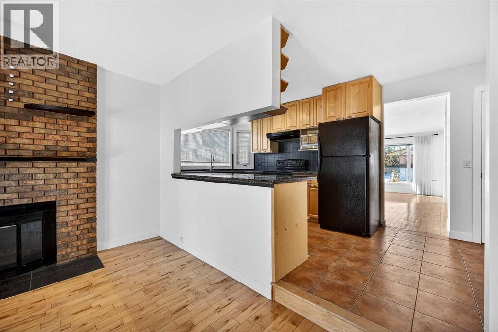 128 Bermuda Drive Nw, Calgary, Alberta  T3K 1H8 - Photo 13 - A2286966