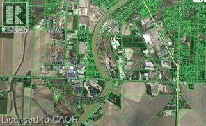 15 Mason Street, Wallaceburg, Ontario  N8A 2L1 - Photo 1 - 40806066