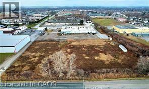 15 Mason Street, Wallaceburg, Ontario  N8A 2L1 - Photo 2 - 40806066