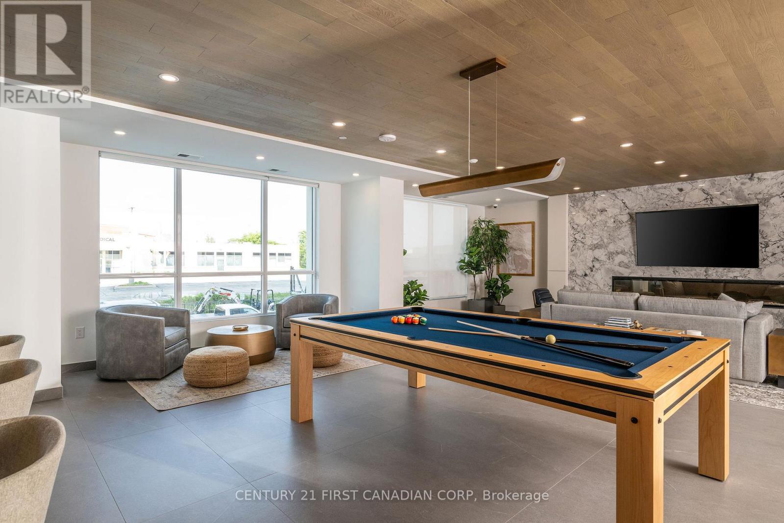 1203 - 4286 King Street E, Kitchener, Ontario  N2P 2E9 - Photo 23 - X12823966