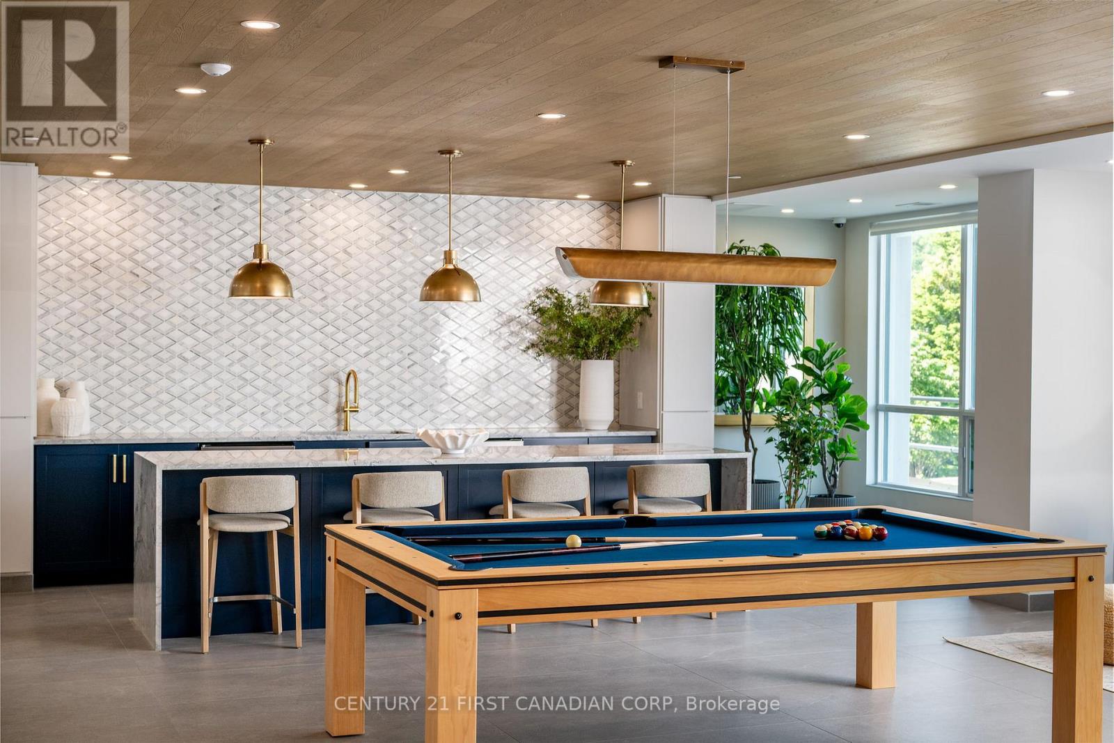 1203 - 4286 King Street E, Kitchener, Ontario  N2P 2E9 - Photo 24 - X12823966