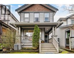 24320 102A AVENUE, Maple Ridge, British Columbia