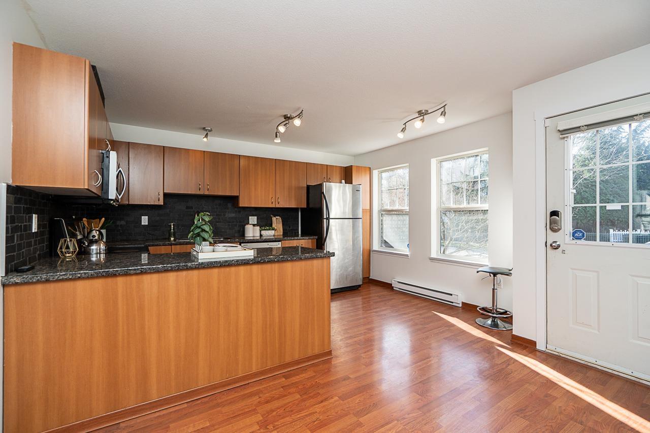 5 8638 159 Street, Surrey, British Columbia V4N 5P7 - Photo 9 - R3091733