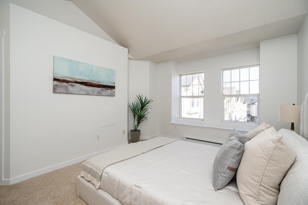 5 8638 159 Street, Surrey, British Columbia V4N 5P7 - Photo 25 - R3091733