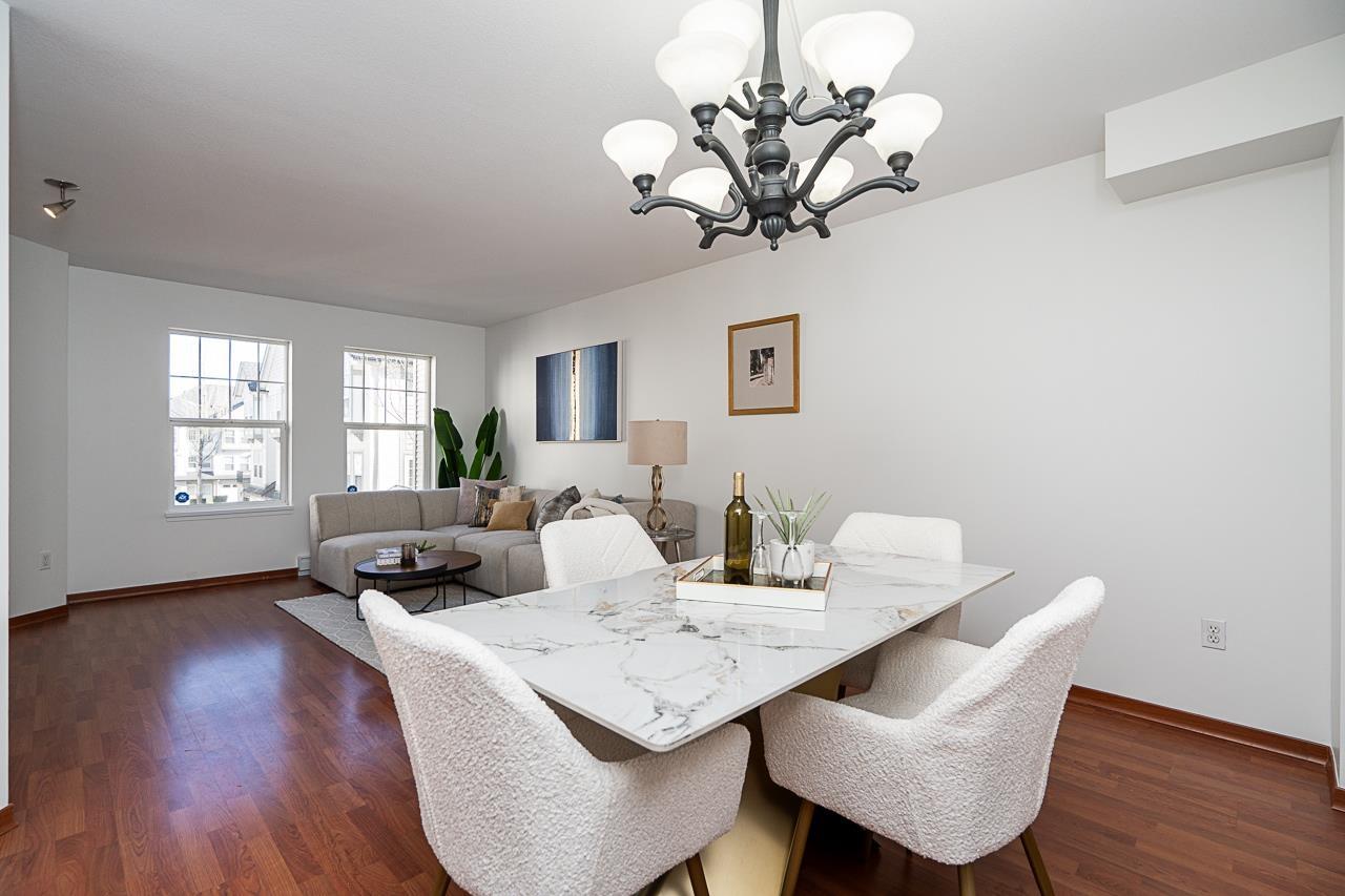 5 8638 159 Street, Surrey, British Columbia V4N 5P7 - Photo 16 - R3091733