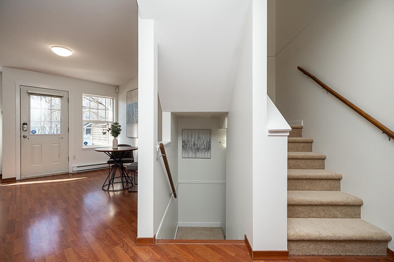 5 8638 159 Street, Surrey, British Columbia V4N 5P7 - Photo 22 - R3091733