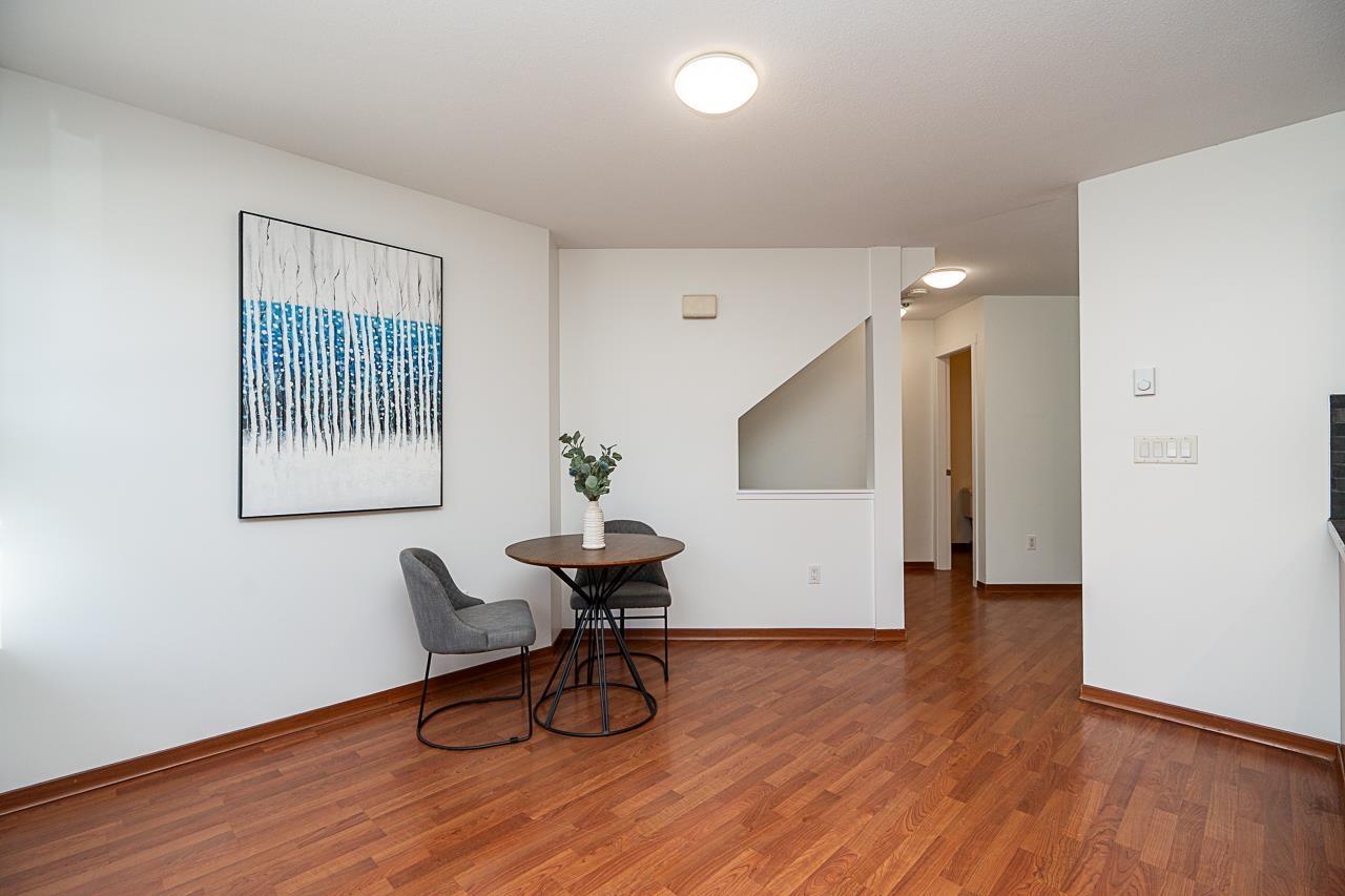 5 8638 159 Street, Surrey, British Columbia V4N 5P7 - Photo 13 - R3091733