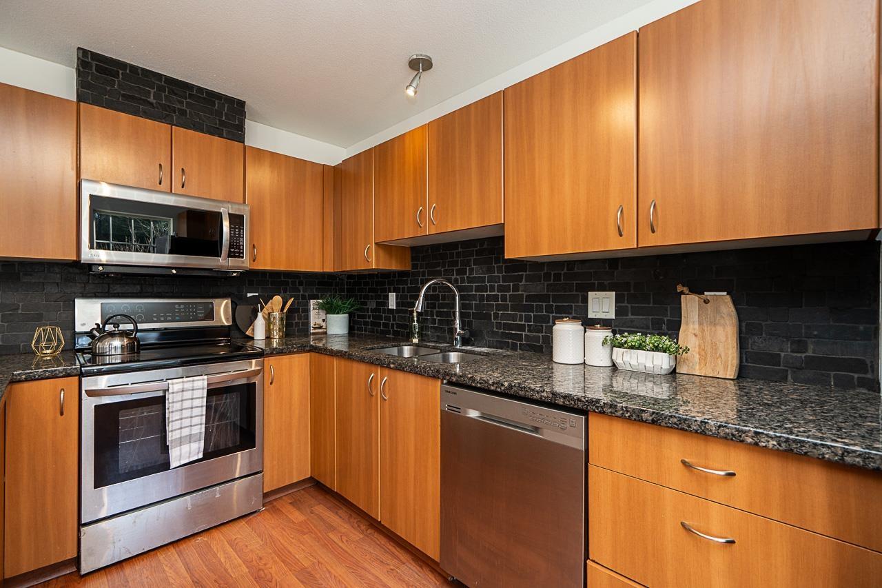 5 8638 159 Street, Surrey, British Columbia V4N 5P7 - Photo 10 - R3091733