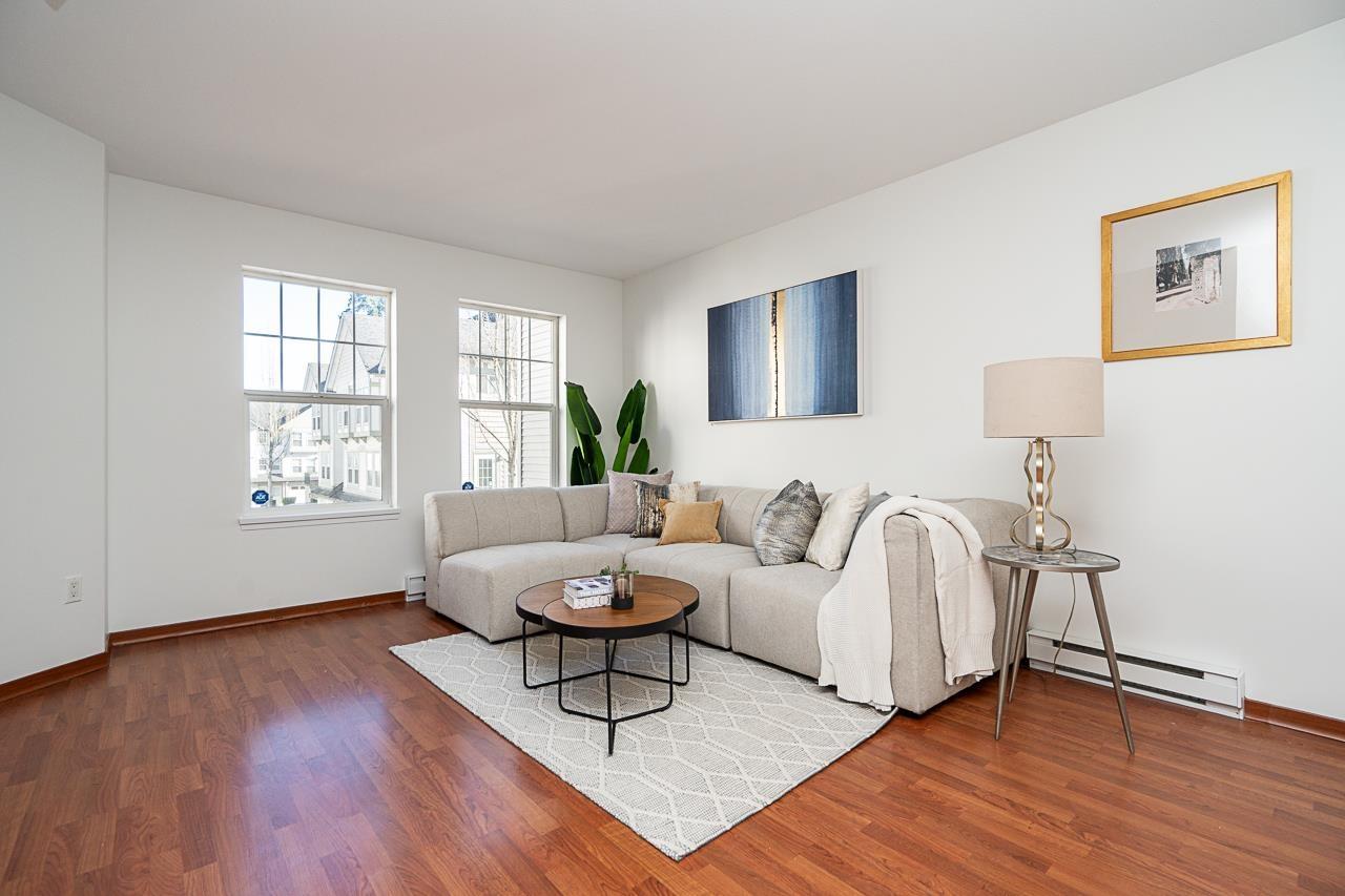 5 8638 159 Street, Surrey, British Columbia V4N 5P7 - Photo 19 - R3091733