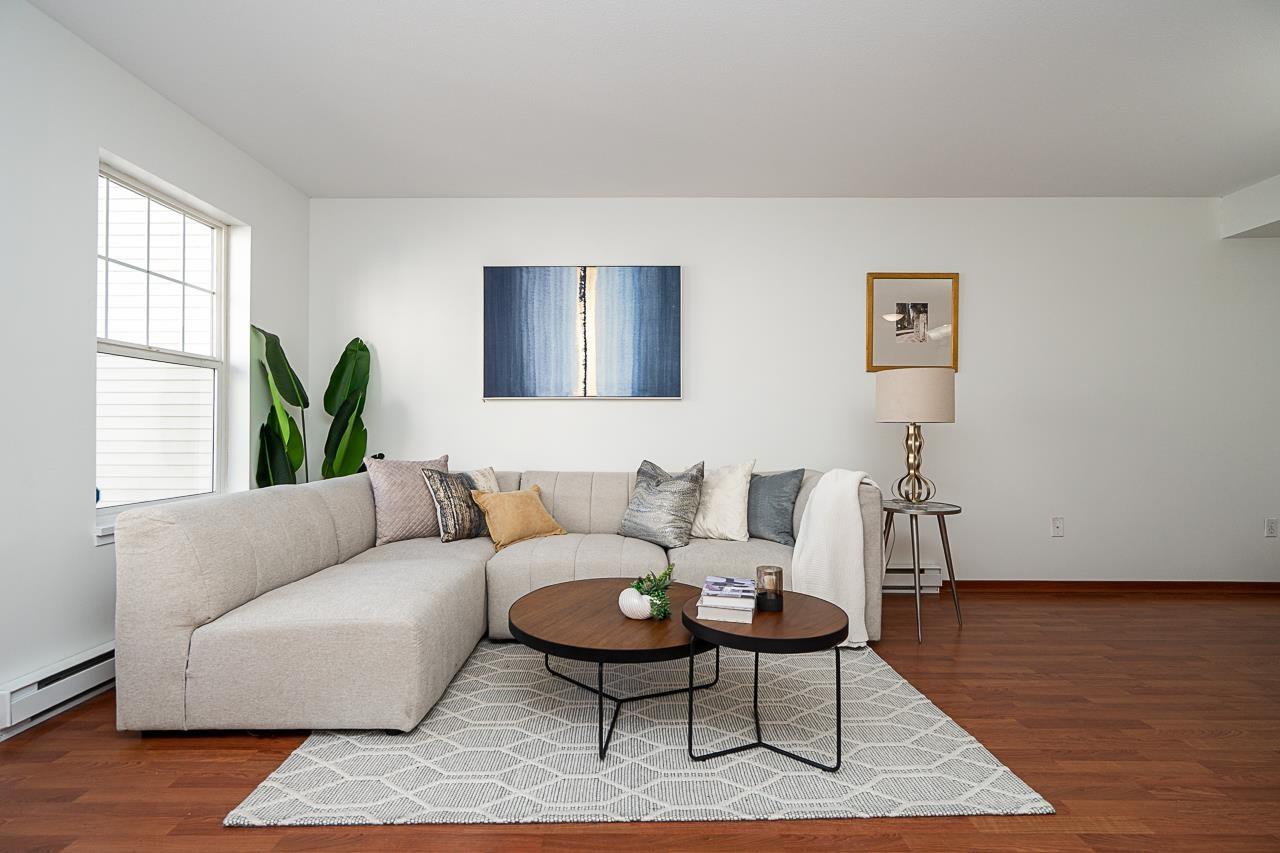 5 8638 159 Street, Surrey, British Columbia V4N 5P7 - Photo 21 - R3091733