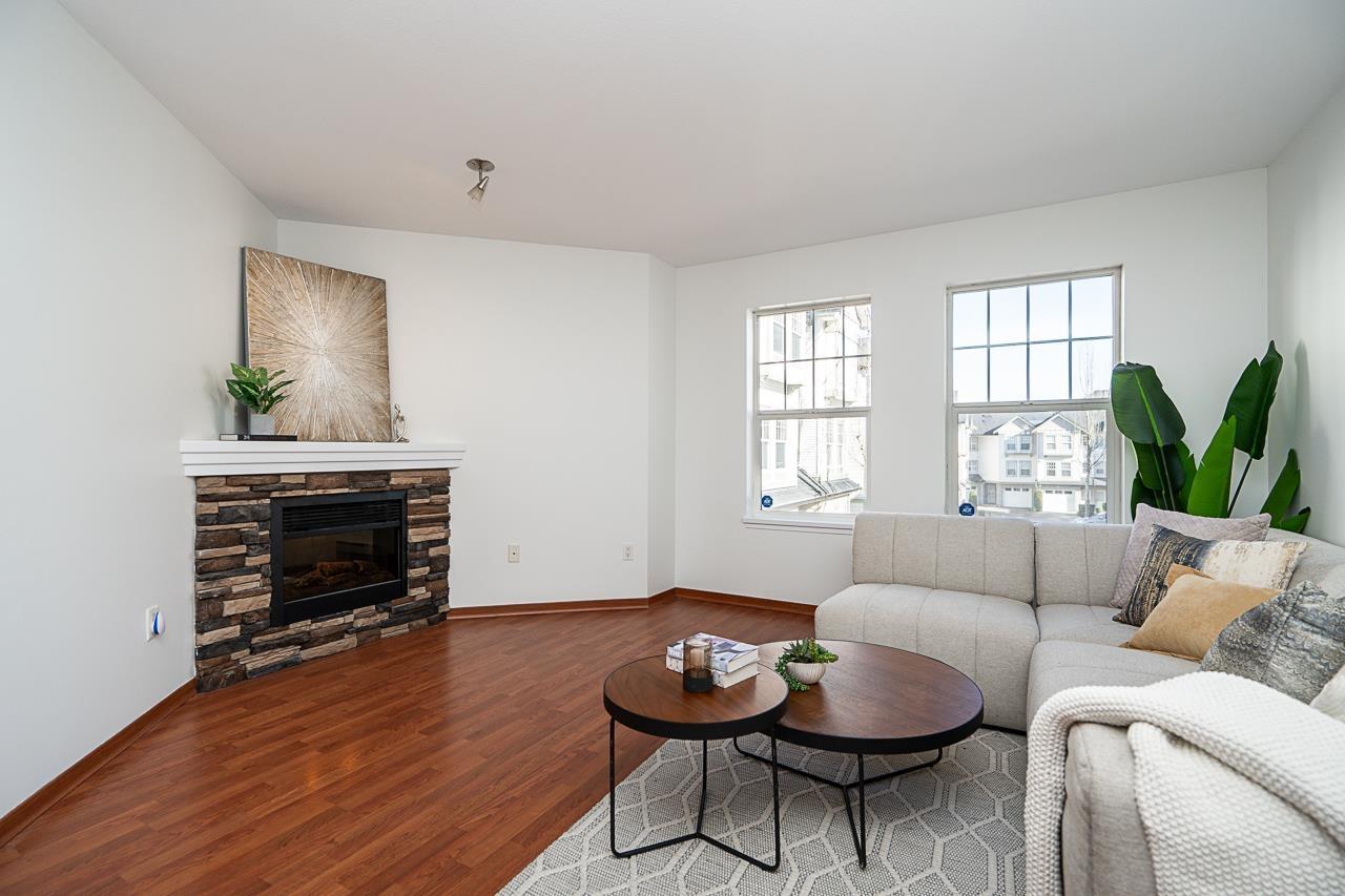 5 8638 159 Street, Surrey, British Columbia V4N 5P7 - Photo 18 - R3091733