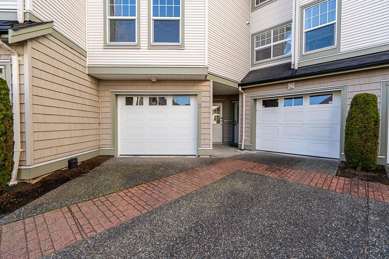 5 8638 159 Street, Surrey, British Columbia V4N 5P7 - Photo 38 - R3091733