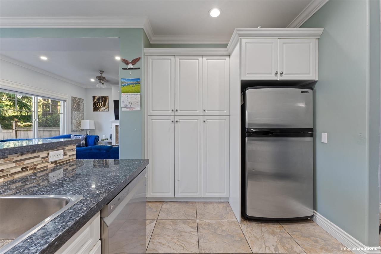 10 14453 72 Avenue, Surrey, British Columbia  V3S 2E6 - Photo 13 - R3093230