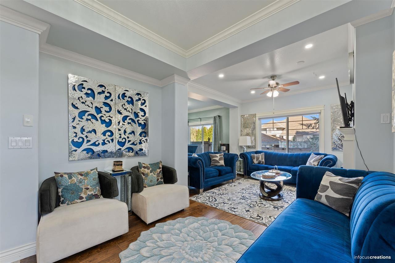 10 14453 72 Avenue, Surrey, British Columbia  V3S 2E6 - Photo 15 - R3093230