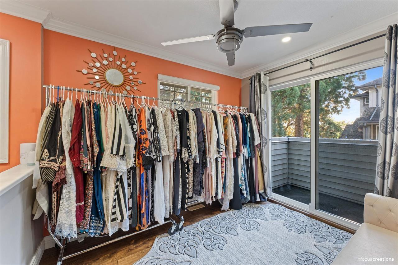 10 14453 72 Avenue, Surrey, British Columbia  V3S 2E6 - Photo 17 - R3093230