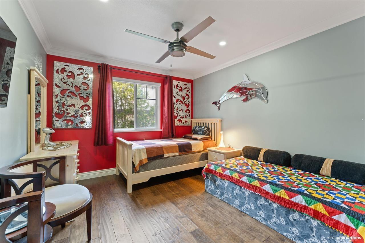 10 14453 72 Avenue, Surrey, British Columbia  V3S 2E6 - Photo 19 - R3093230