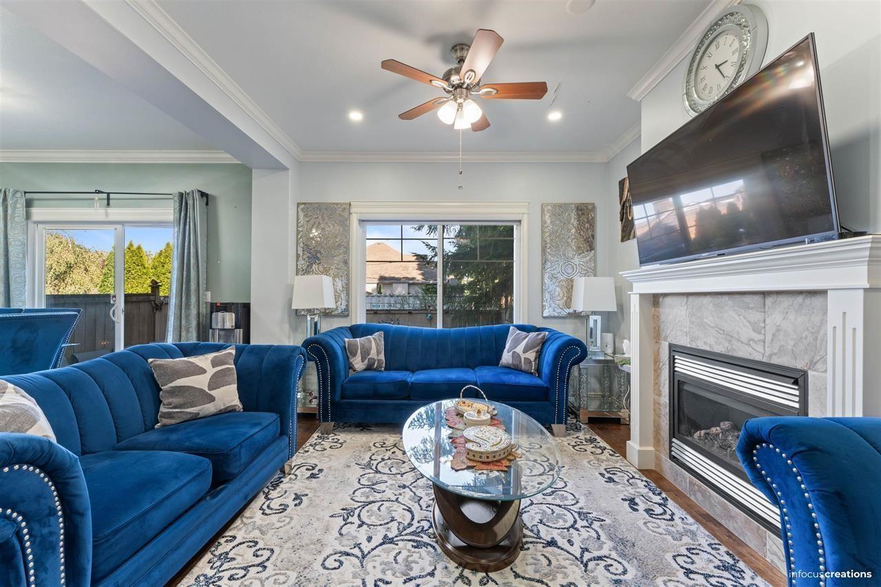 10 14453 72 Avenue, Surrey, British Columbia  V3S 2E6 - Photo 7 - R3093230