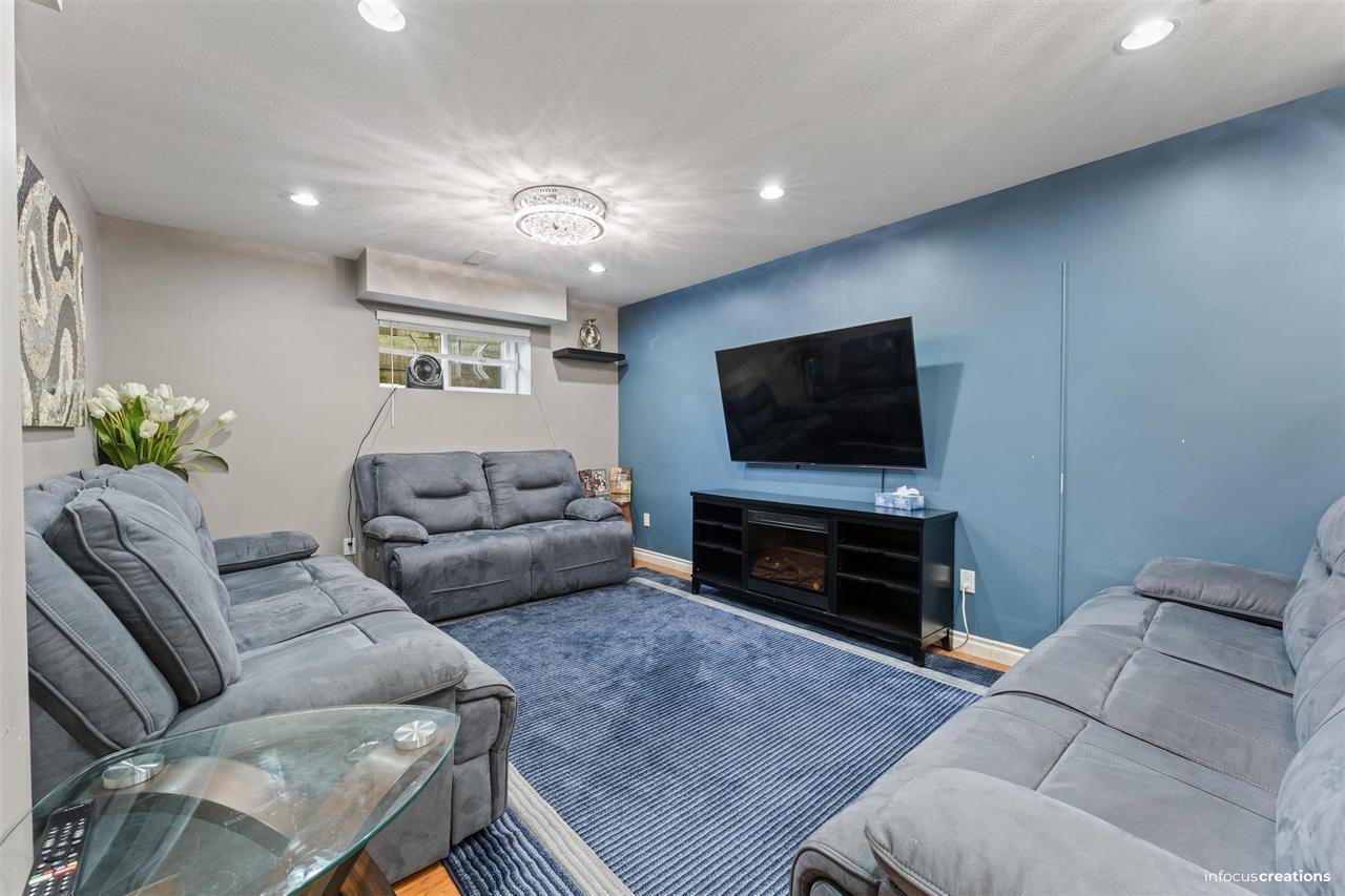 10 14453 72 Avenue, Surrey, British Columbia  V3S 2E6 - Photo 33 - R3093230