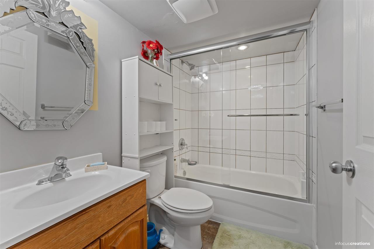 10 14453 72 Avenue, Surrey, British Columbia  V3S 2E6 - Photo 36 - R3093230